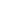 Conocela